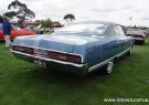 2015CHRYSLER-DSC07824.jpg