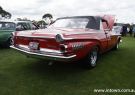 2015CHRYSLER-DSC07826.jpg