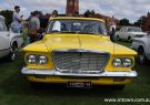 2015CHRYSLER-DSC07827.jpg