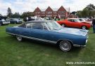 2015CHRYSLER-DSC07828.jpg