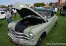 2015CHRYSLER-DSC07835.jpg
