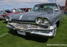 2015CHRYSLER-DSC07836.jpg