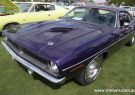 2015CHRYSLER-DSC07838.jpg