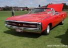 2015CHRYSLER-DSC07840.jpg