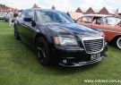 2015CHRYSLER-DSC07843.jpg