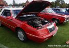 2015CHRYSLER-DSC07845.jpg