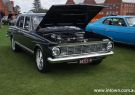2015CHRYSLER-DSC07846.jpg