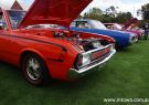 2015CHRYSLER-DSC07848.jpg