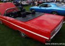 2015CHRYSLER-DSC07849.jpg