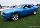 2015CHRYSLER-DSC07850.jpg