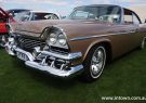 2015CHRYSLER-DSC07851.jpg