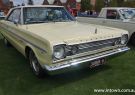 2015CHRYSLER-DSC07852.jpg