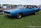 2015CHRYSLER-DSC07857.jpg