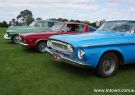 2015CHRYSLER-DSC07858.jpg