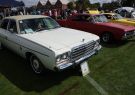 2015CHRYSLER-DSC07860.jpg