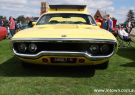 2015CHRYSLER-DSC07862.jpg