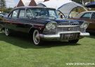 2015CHRYSLER-DSC07864.jpg