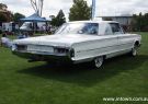 2015CHRYSLER-DSC07867.jpg