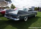 2015CHRYSLER-DSC07868.jpg