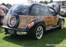 2015CHRYSLER-DSC07869.jpg