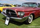 2015CHRYSLER-DSC07872.jpg