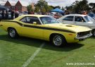 2015CHRYSLER-DSC07879.jpg