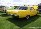 2015CHRYSLER-DSC07880.jpg