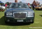 2015CHRYSLER-DSC07881.jpg