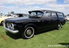 2015CHRYSLER-DSC07884.jpg