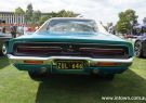 2015CHRYSLER-DSC07885.jpg
