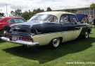 2015CHRYSLER-DSC07886.jpg