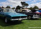 2015CHRYSLER-DSC07888.jpg