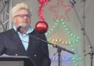 darrynlyons