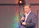 deniswalter