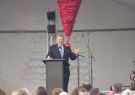 xmas-DSC01265