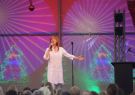 xmas-DSC01285