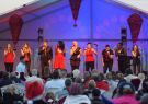 xmas-DSC01317