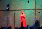 xmas-DSC01330