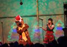 xmas-DSC01359