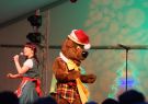 xmas-DSC01374