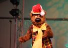 xmas-DSC01377