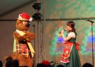 xmas-DSC01394