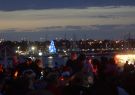 xmas-DSC01404