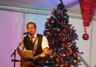 xmas-DSC01406
