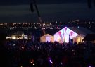 xmas-DSC01415