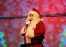 xmas-DSC01427