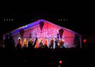 xmas-DSC01438