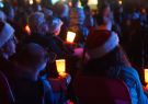 xmas-DSC01453