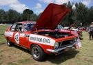 Drysdale Classic Car Show