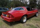Drysdale Classic Car Show